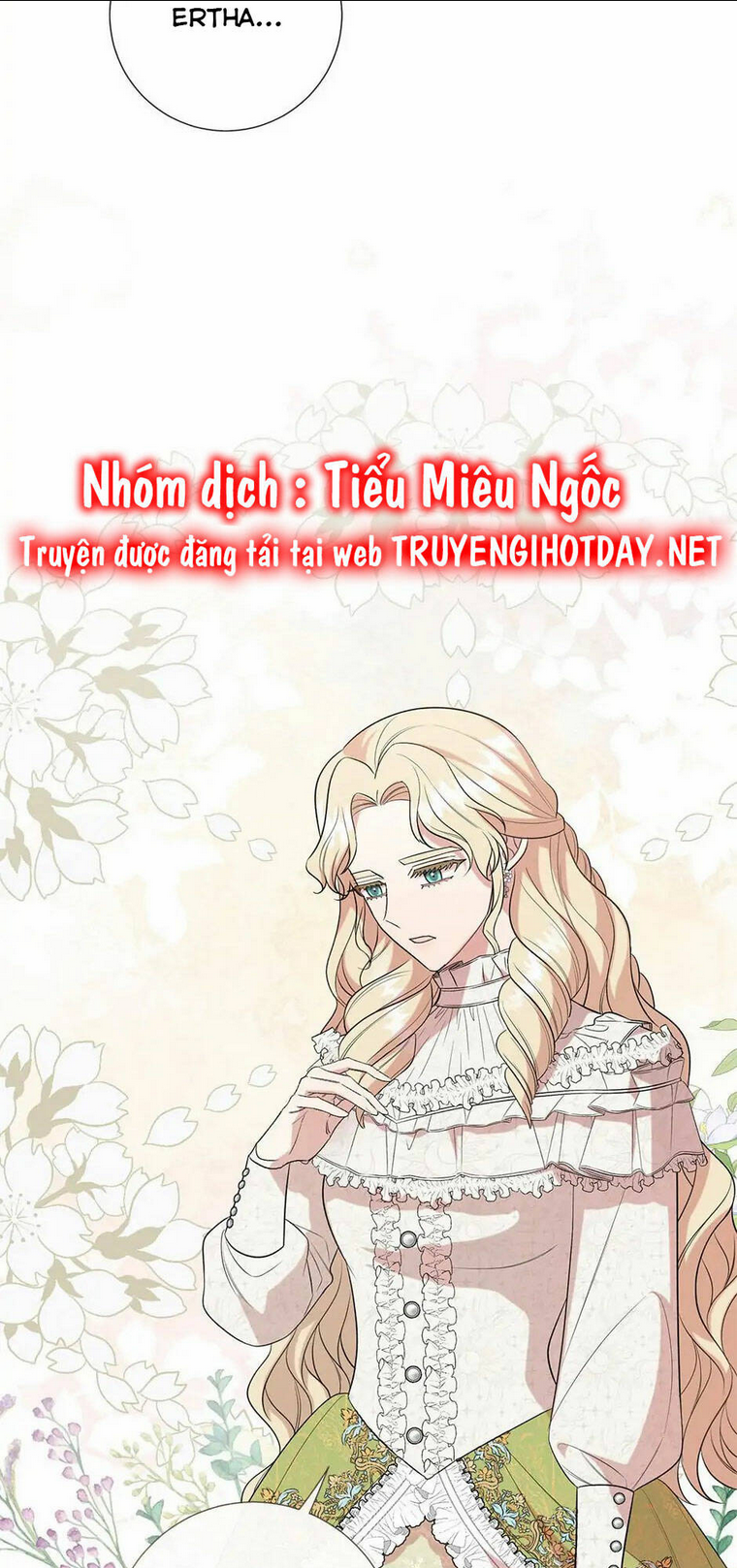 Chapter 95