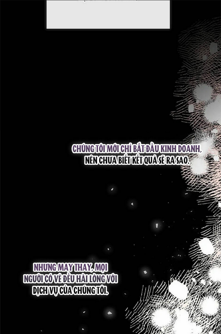 Chapter 95