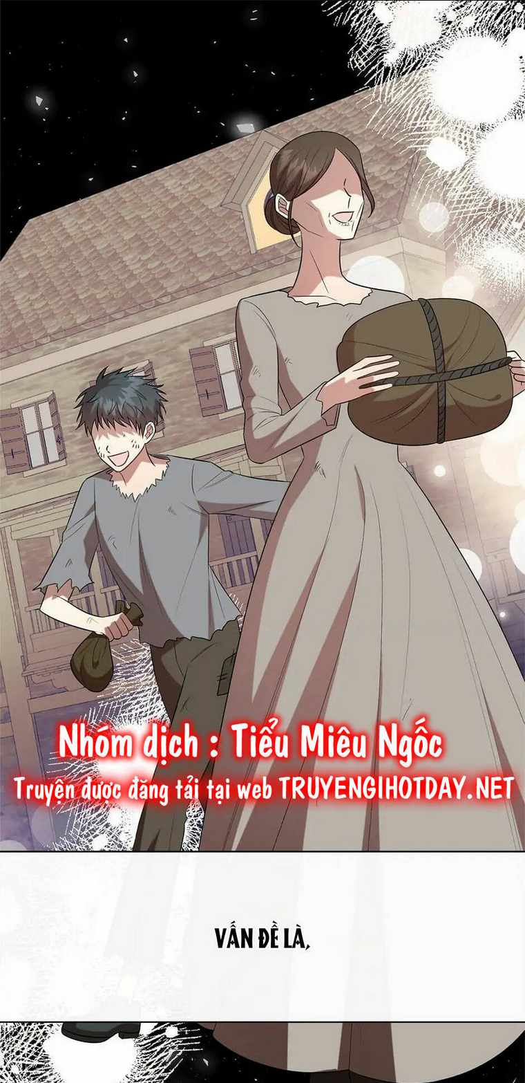 Chapter 95