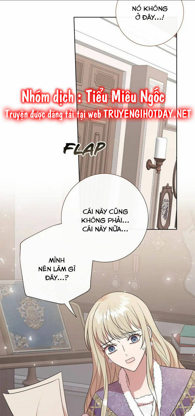 Chapter 95