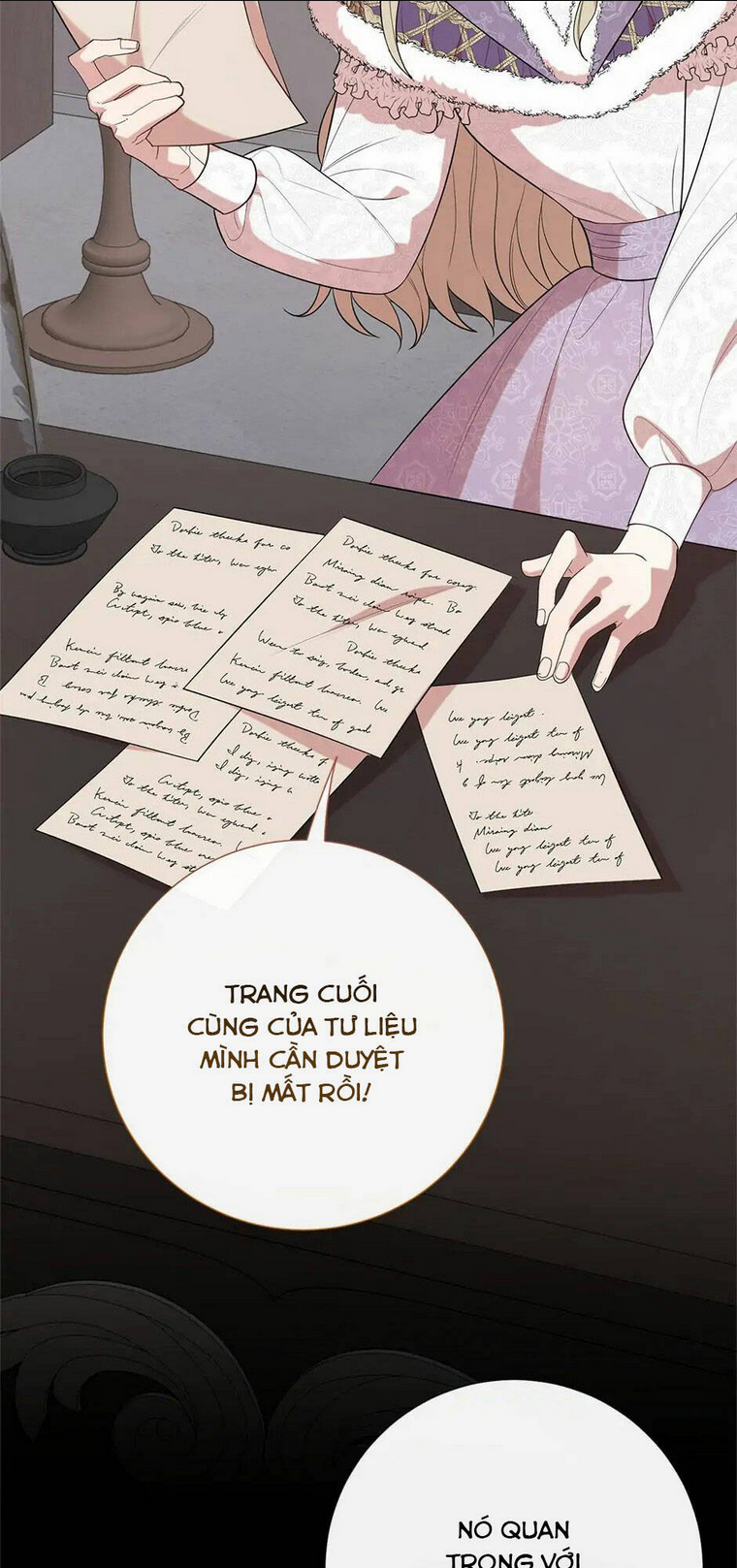 Chapter 95