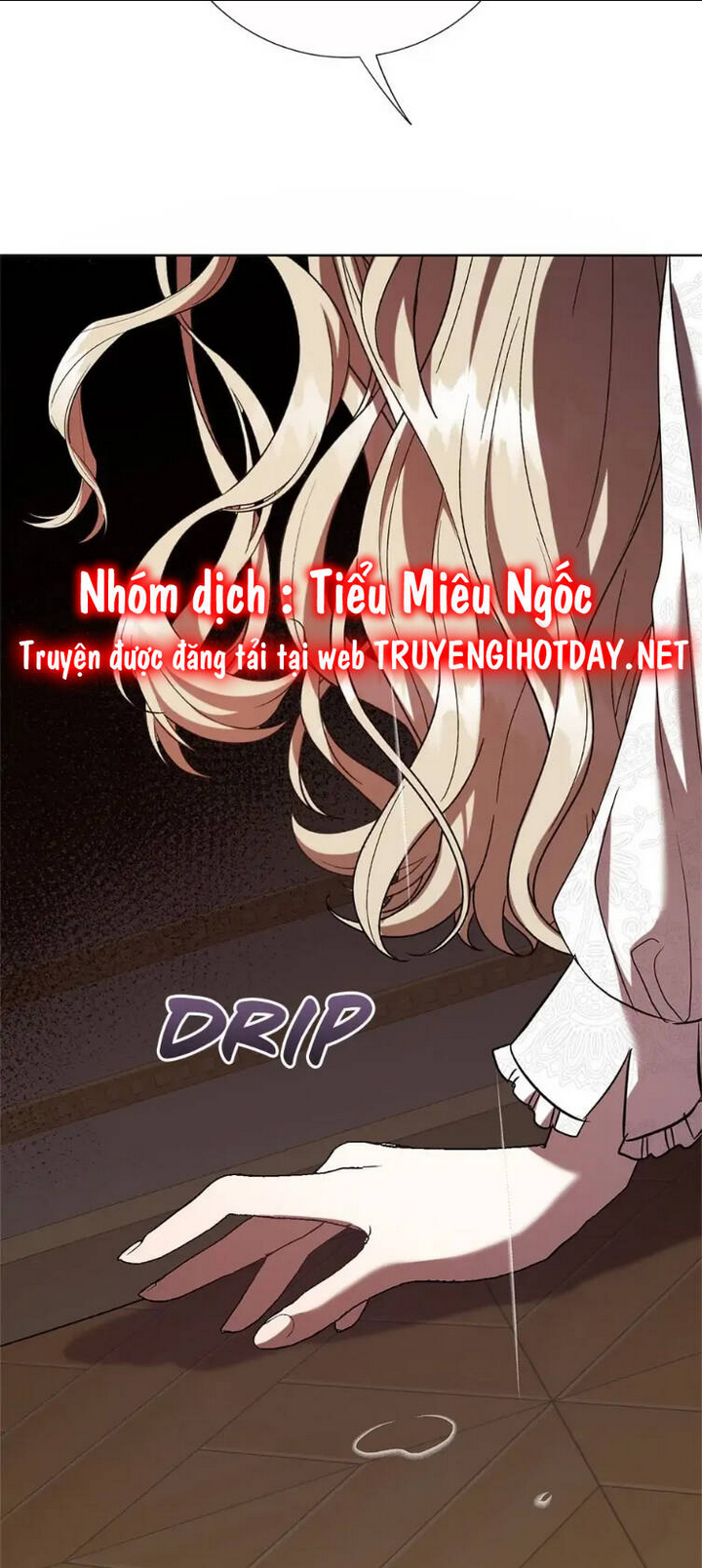 Chapter 93