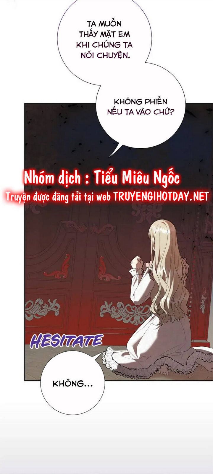 Chapter 93