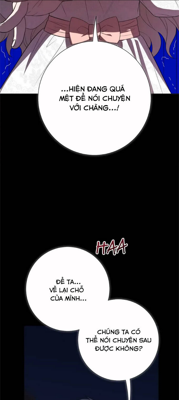 Chapter 93