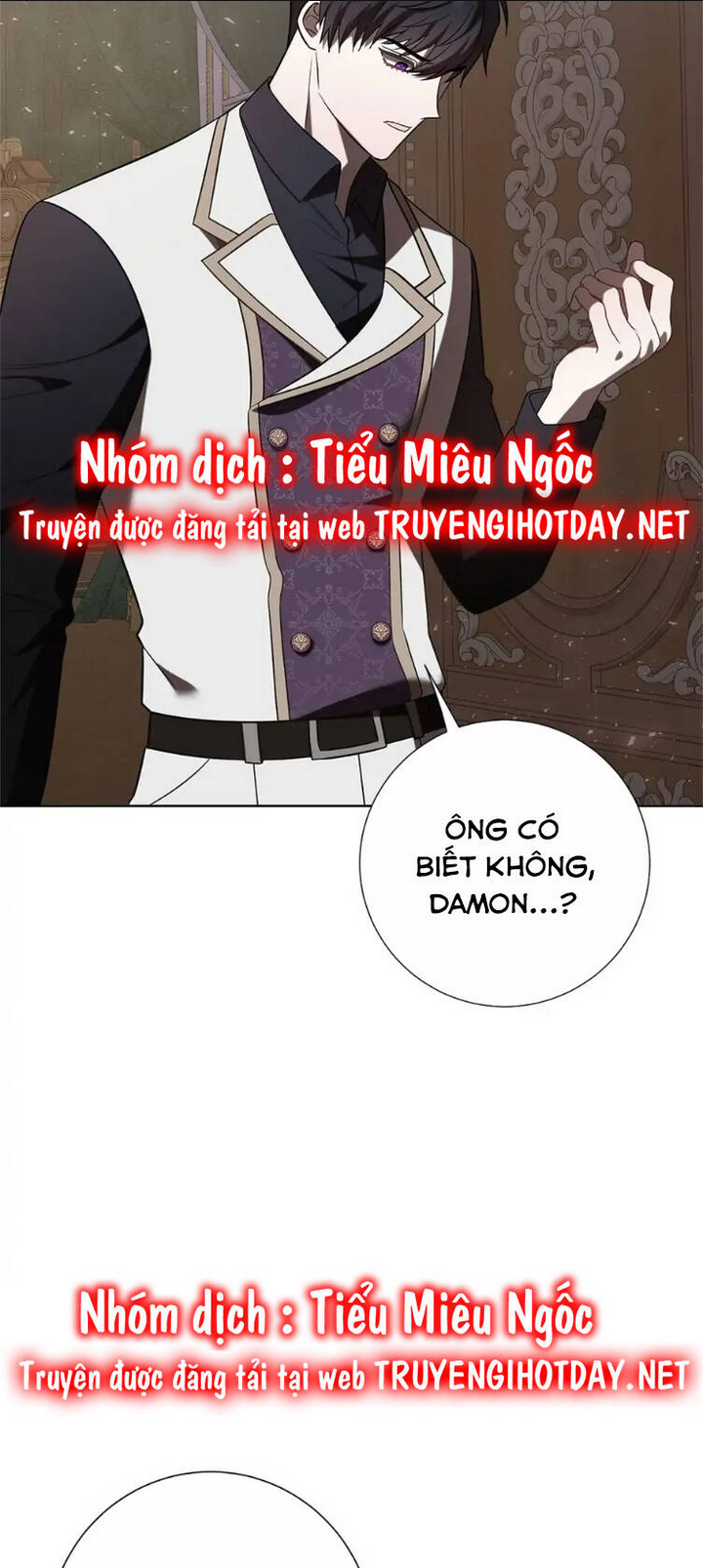 Chapter 93