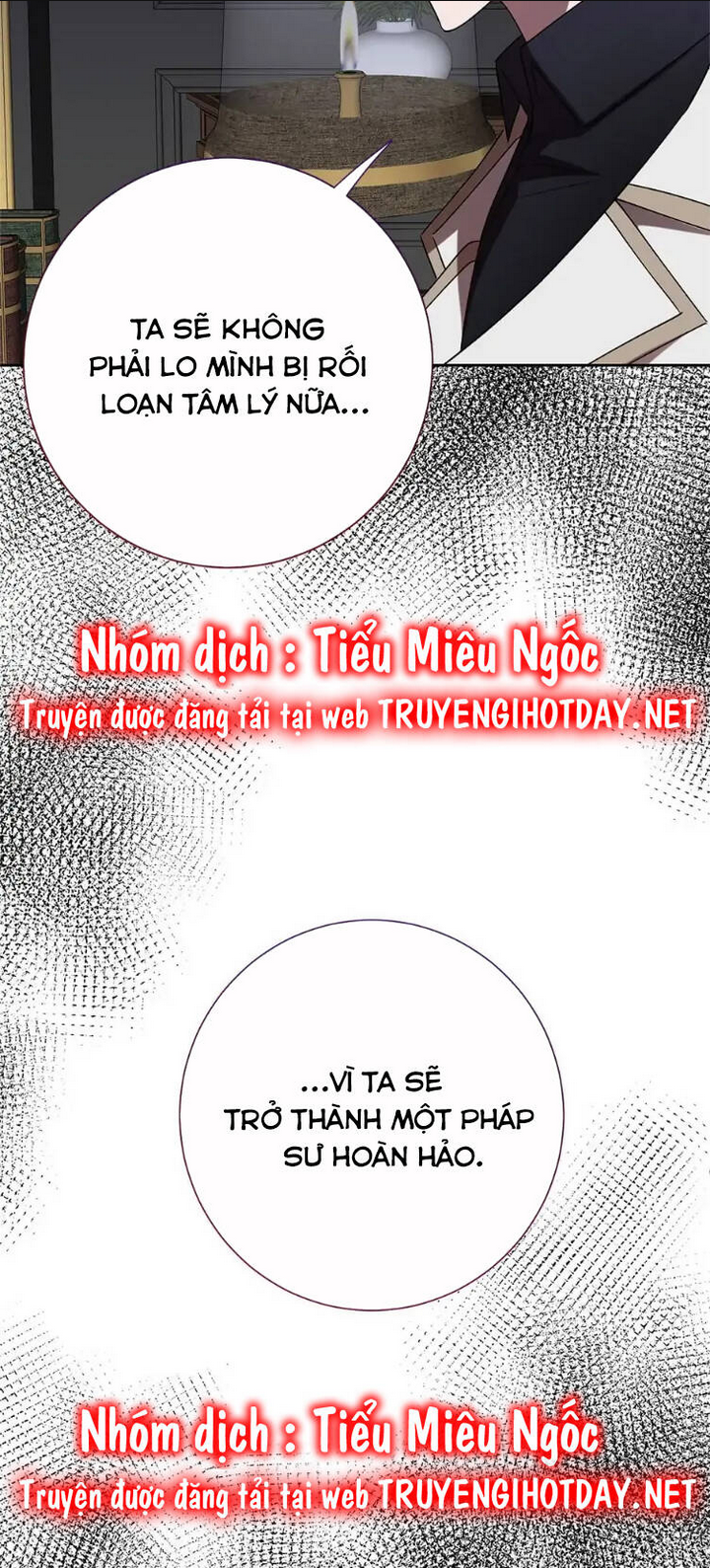 Chapter 93