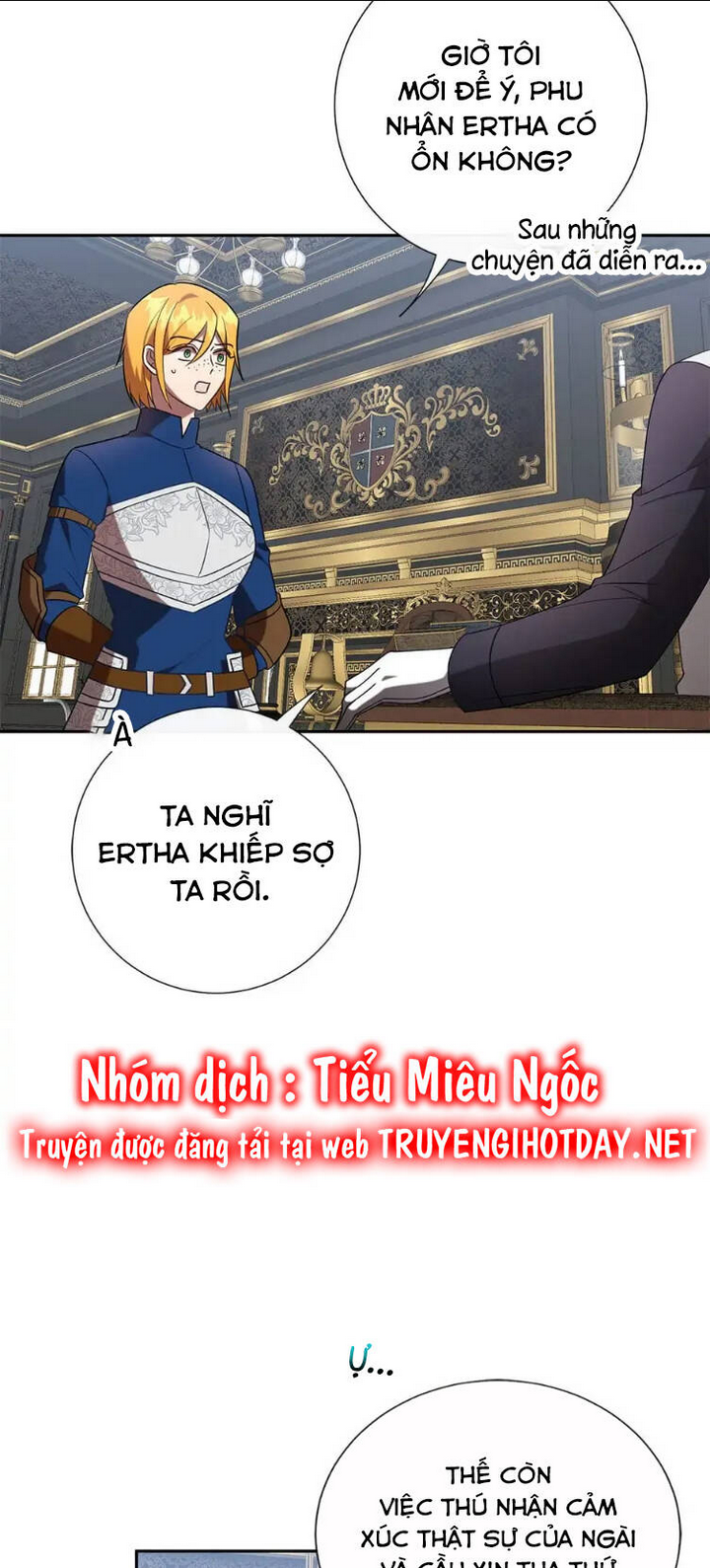 Chapter 93