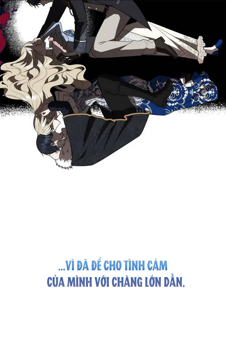 Chapter 92