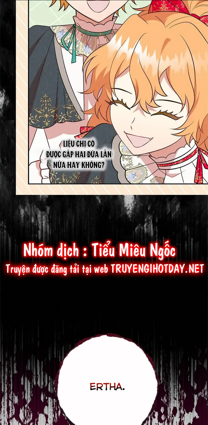 Chapter 92