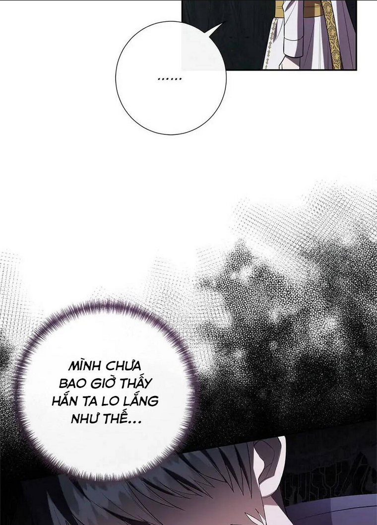 Chapter 89