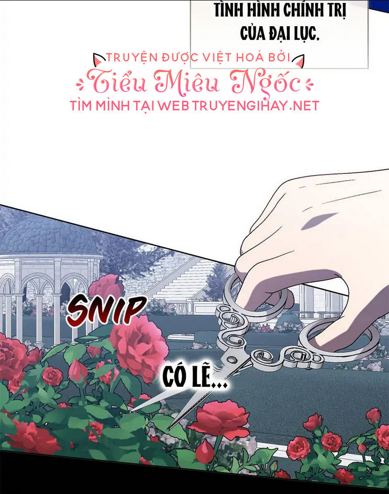 Chapter 87