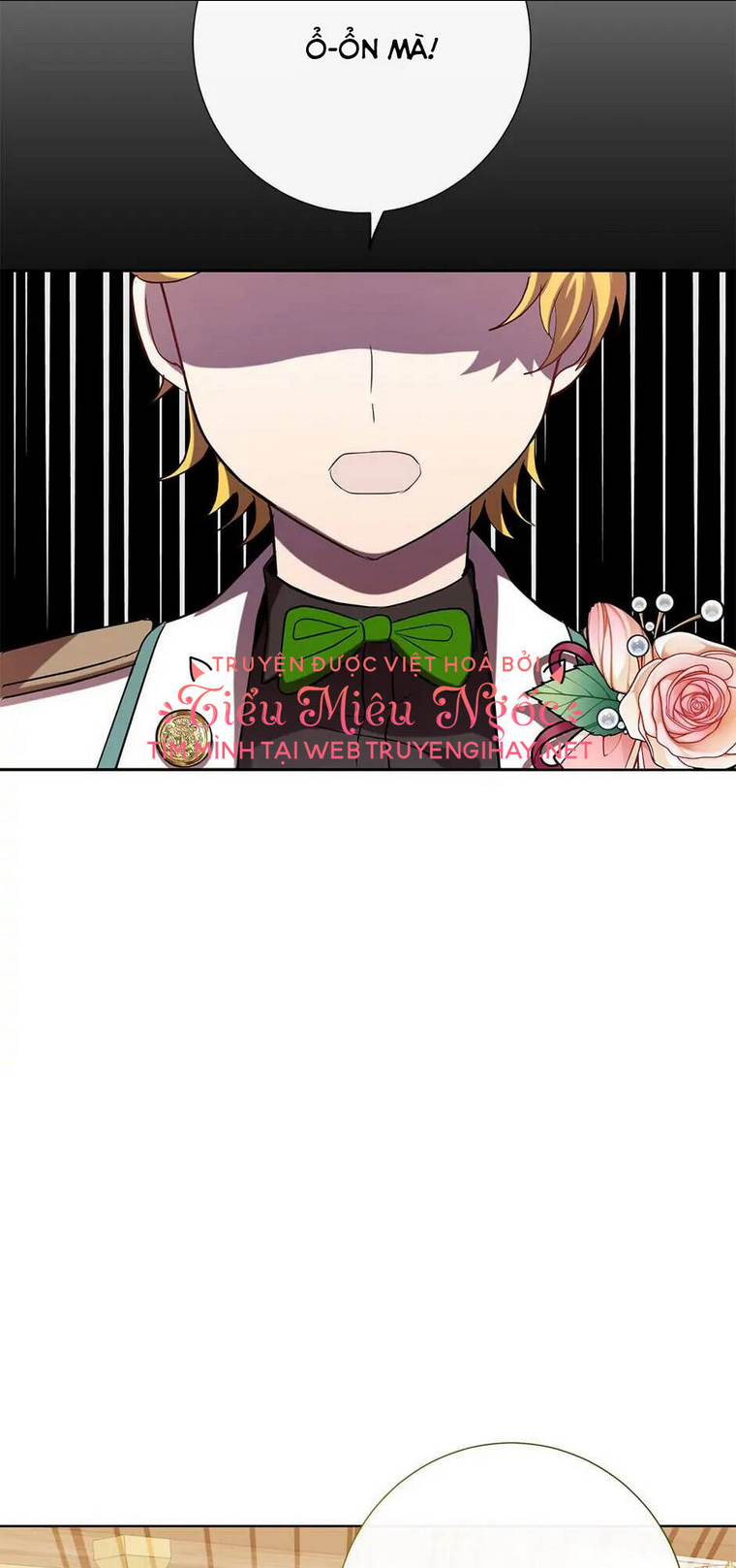 Chapter 86