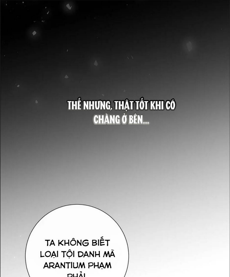 Chapter 85