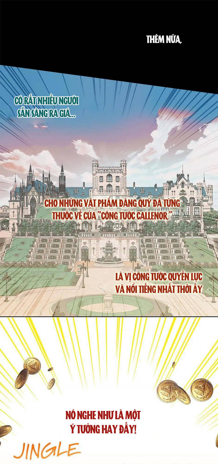 Chapter 84