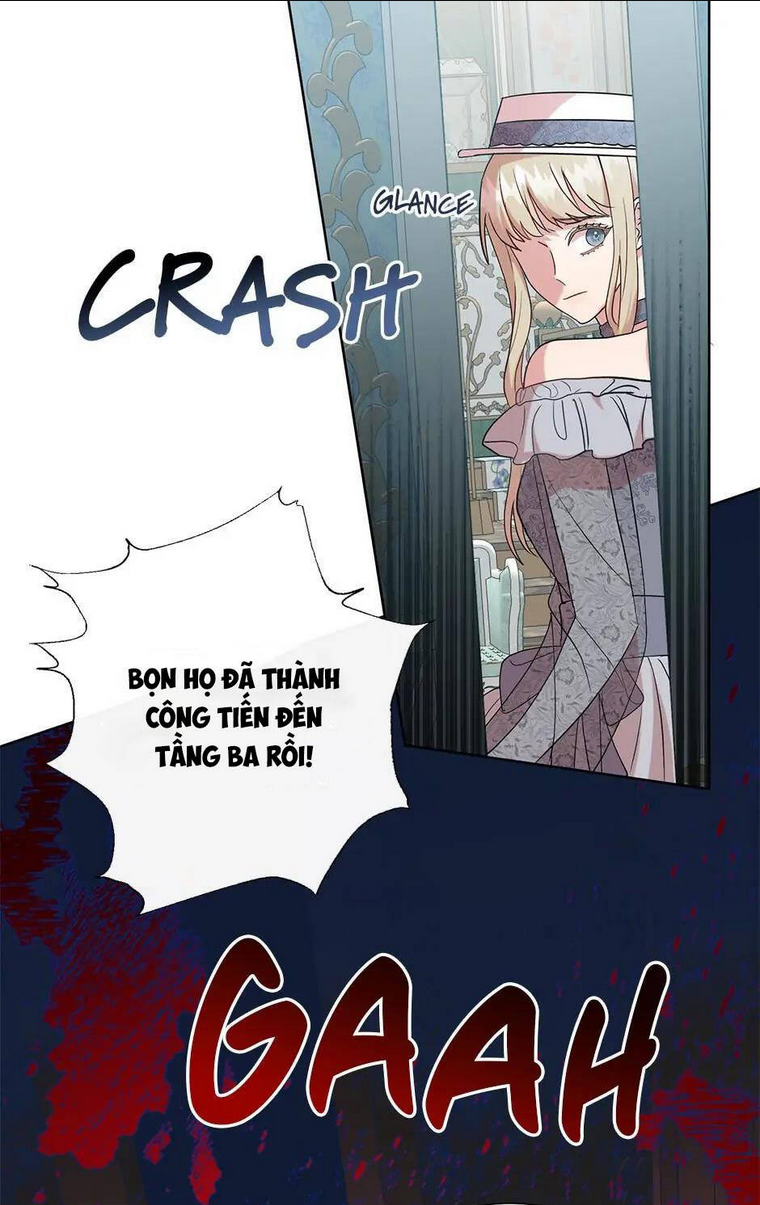 Chapter 82