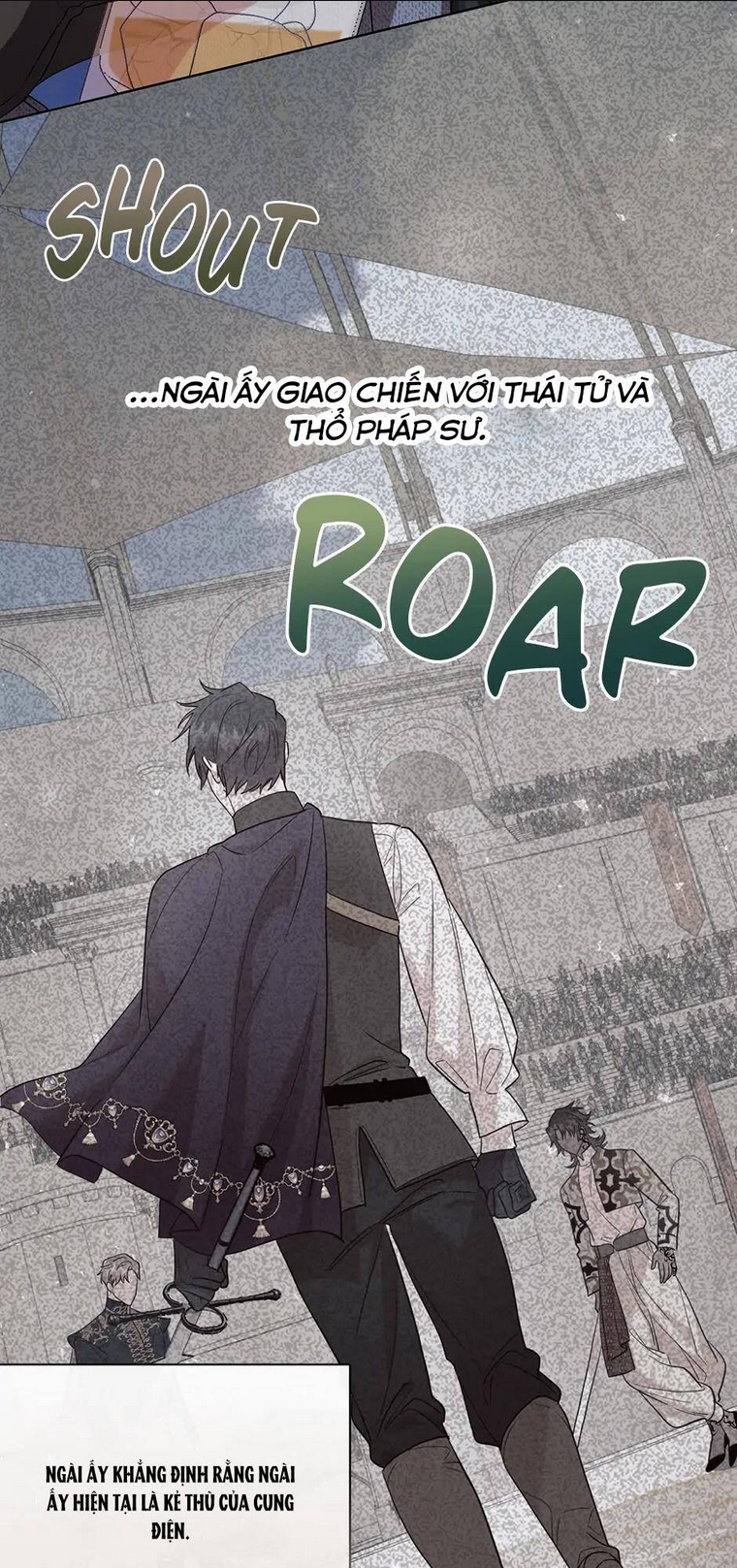 Chapter 82