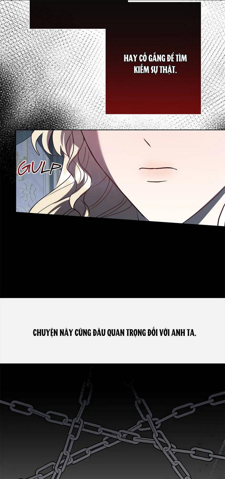 Chapter 78