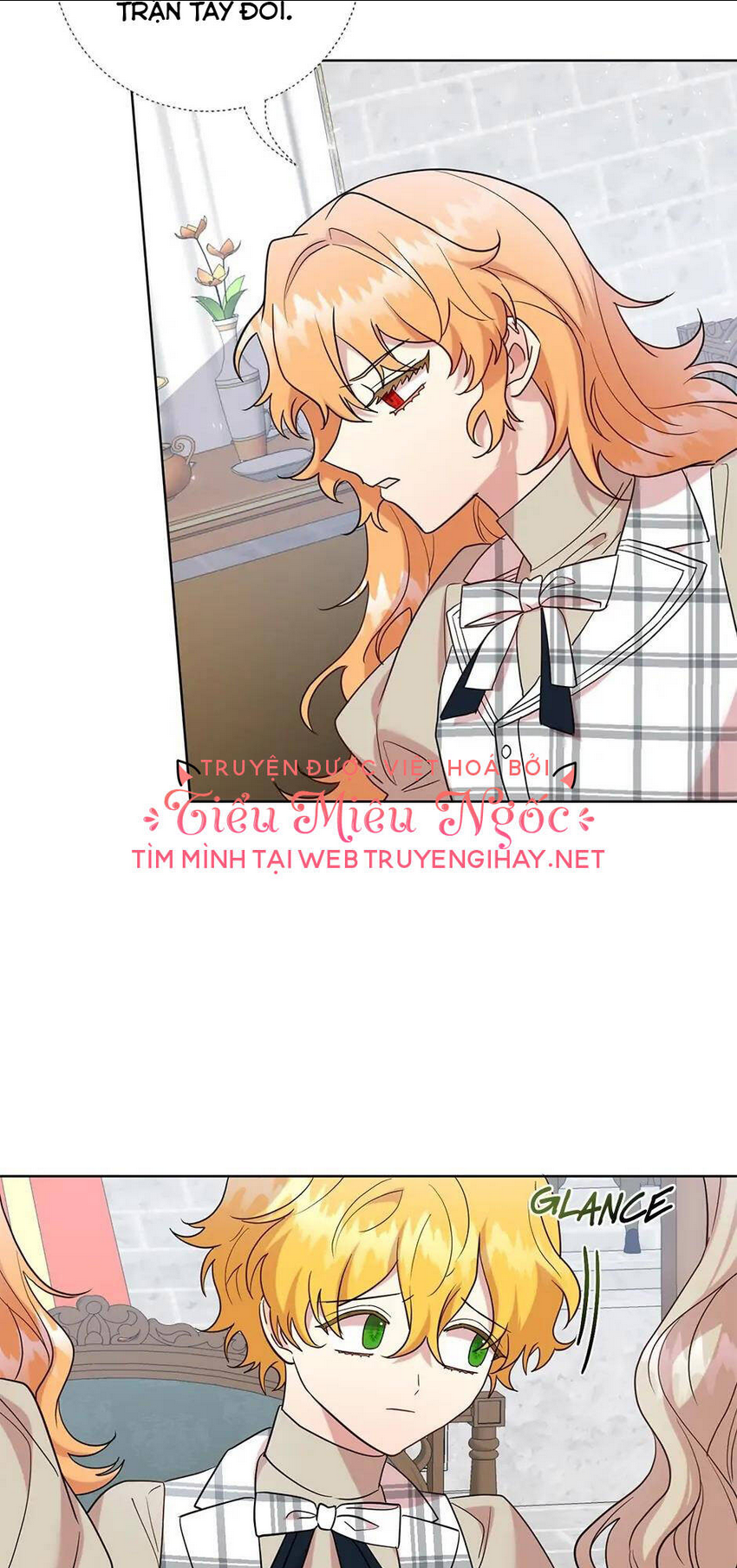 Chapter 75