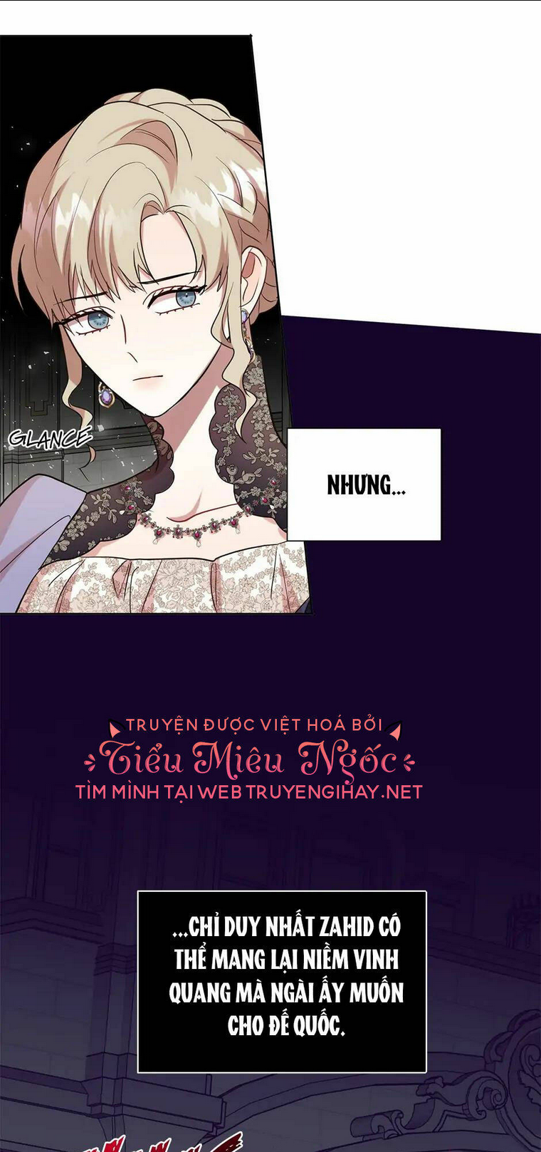 Chapter 71