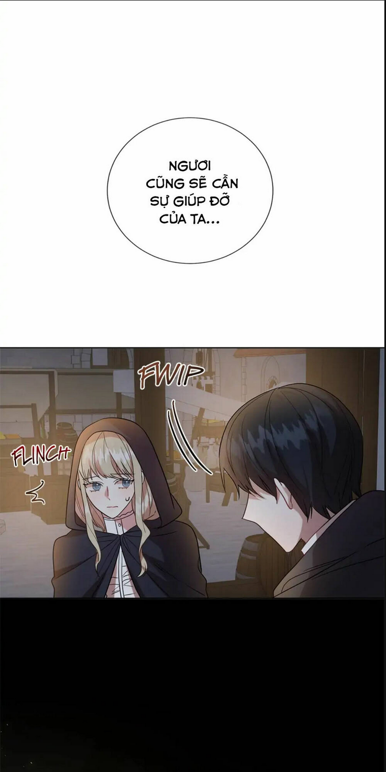 Chapter 65