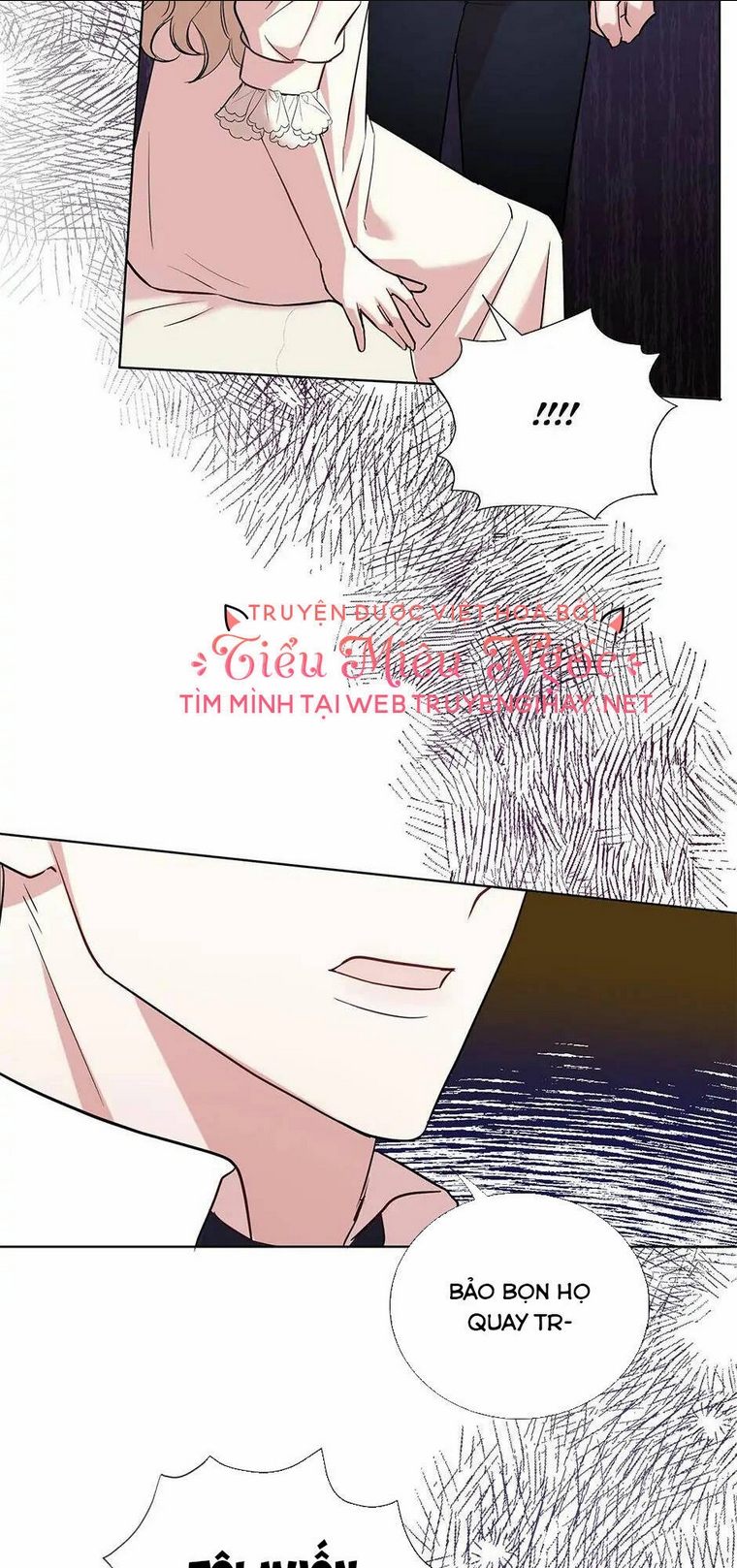 Chapter 60