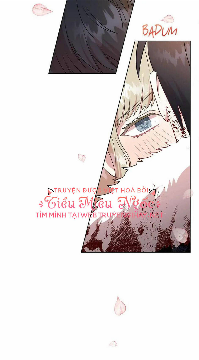 Chapter 59