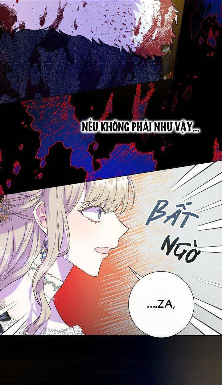 Chapter 58