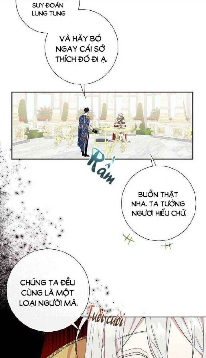 Chapter 53