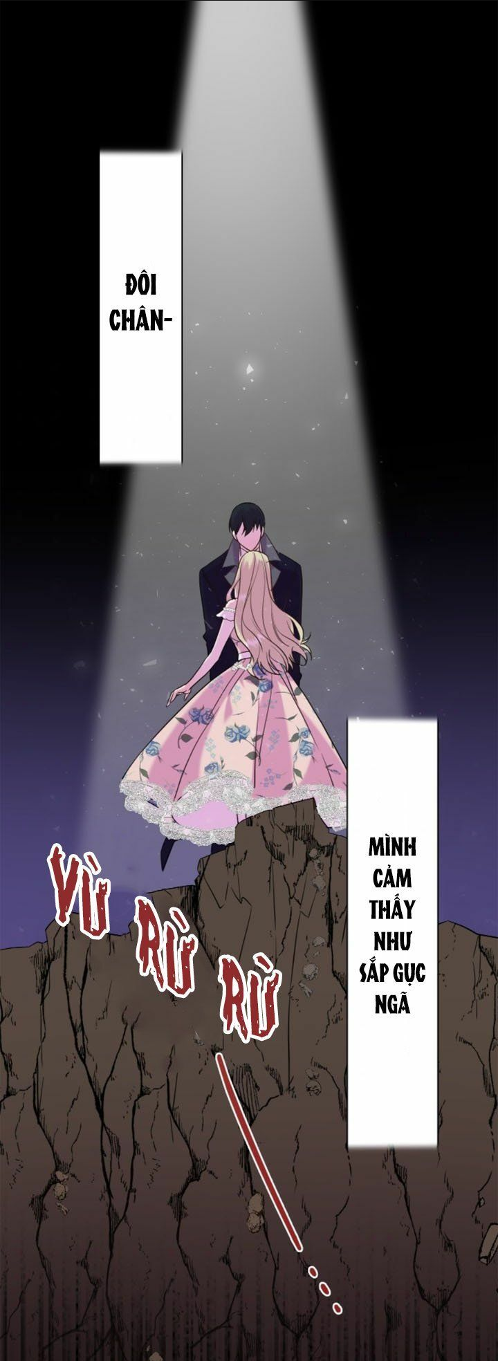 Chapter 49