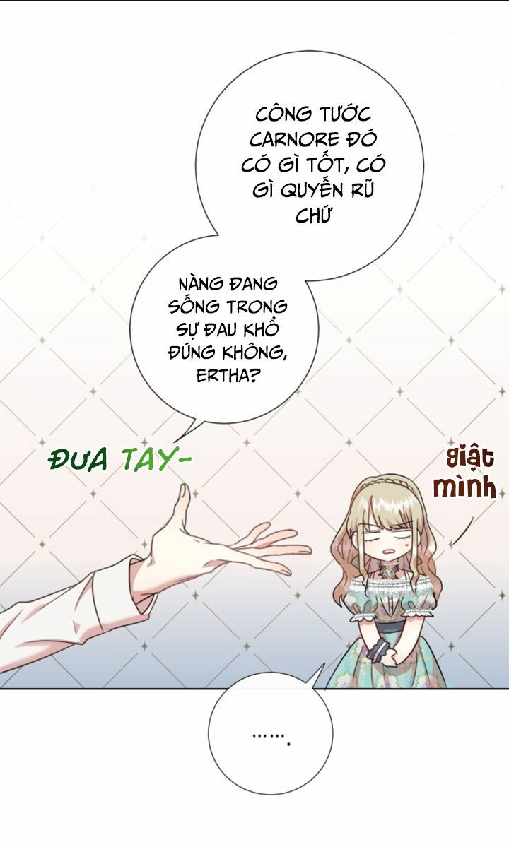 Chapter 47