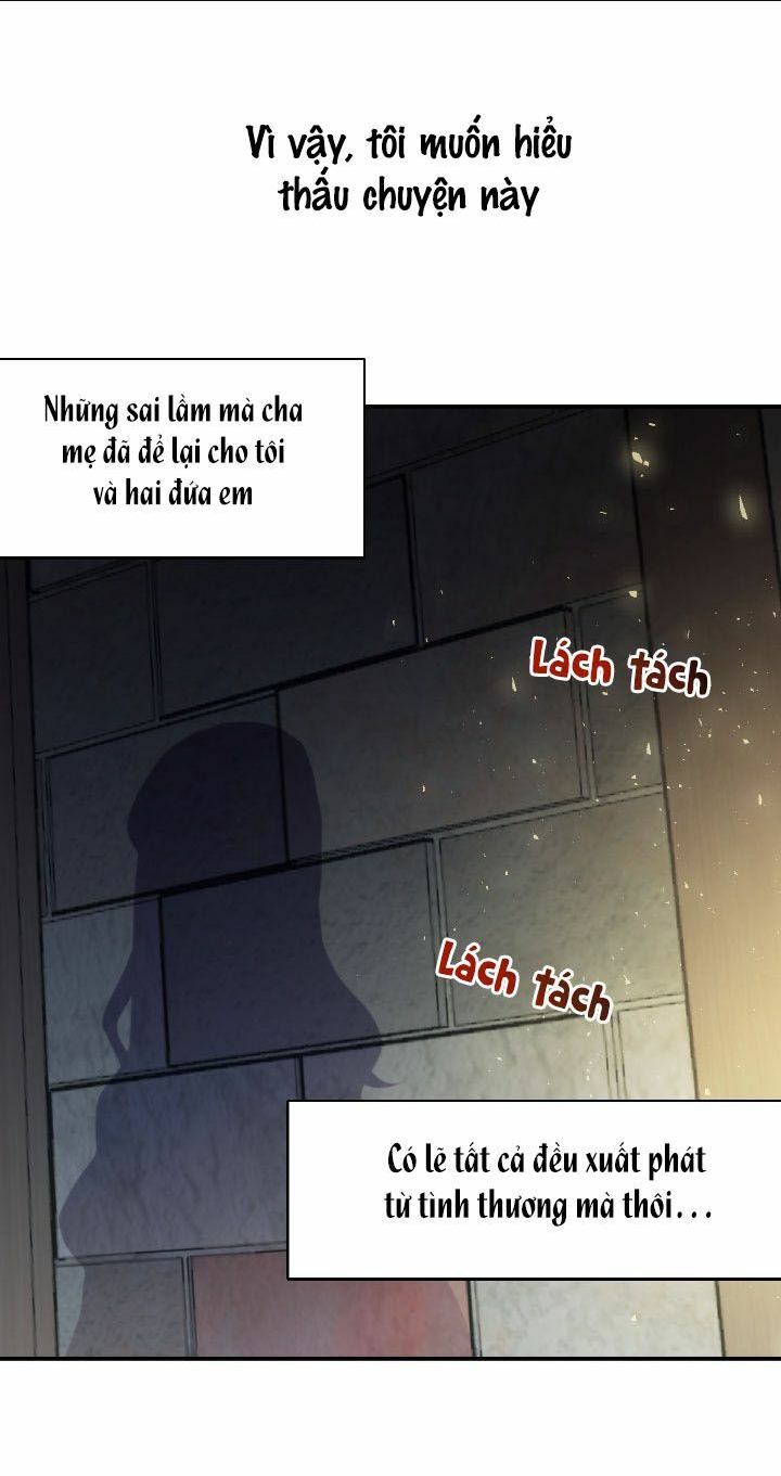 Chapter 46