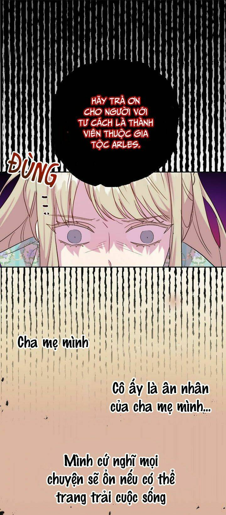 Chapter 45