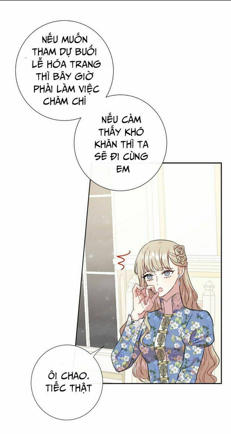 Chapter 44