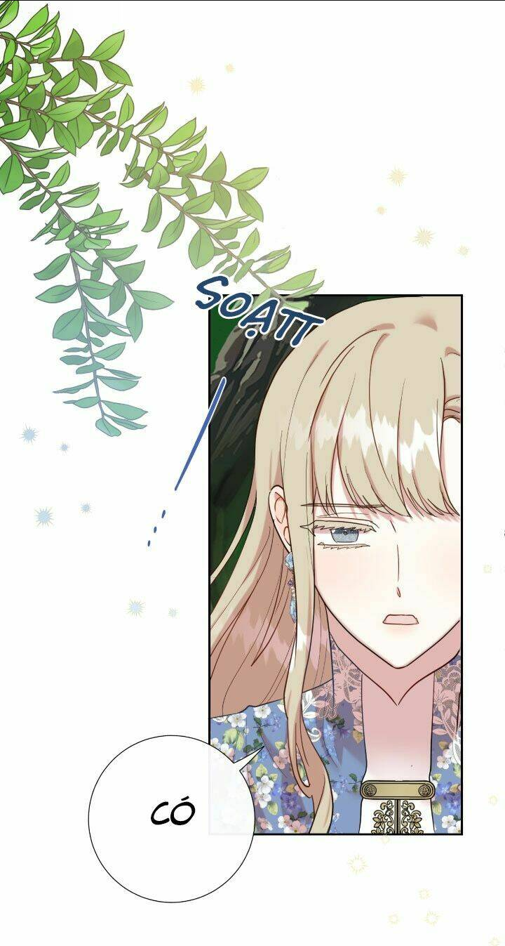 Chapter 43