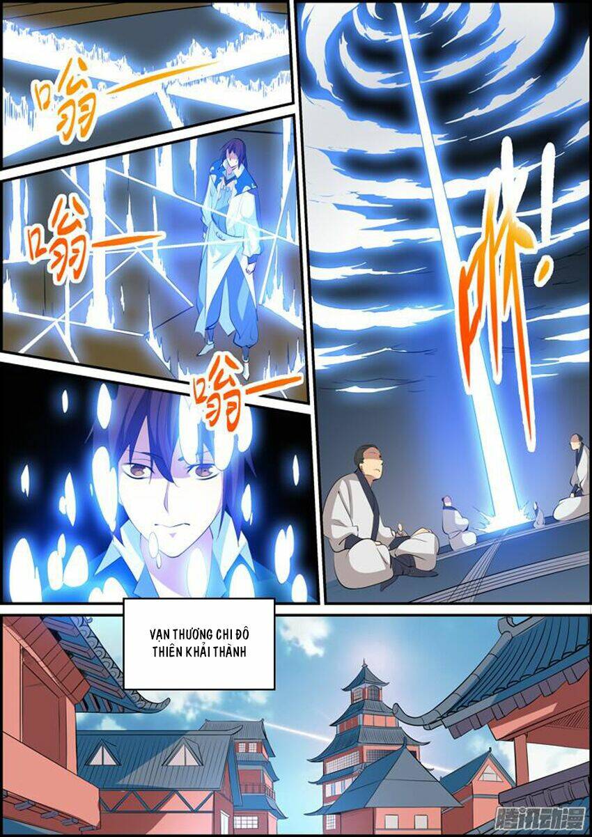 Chapter 149