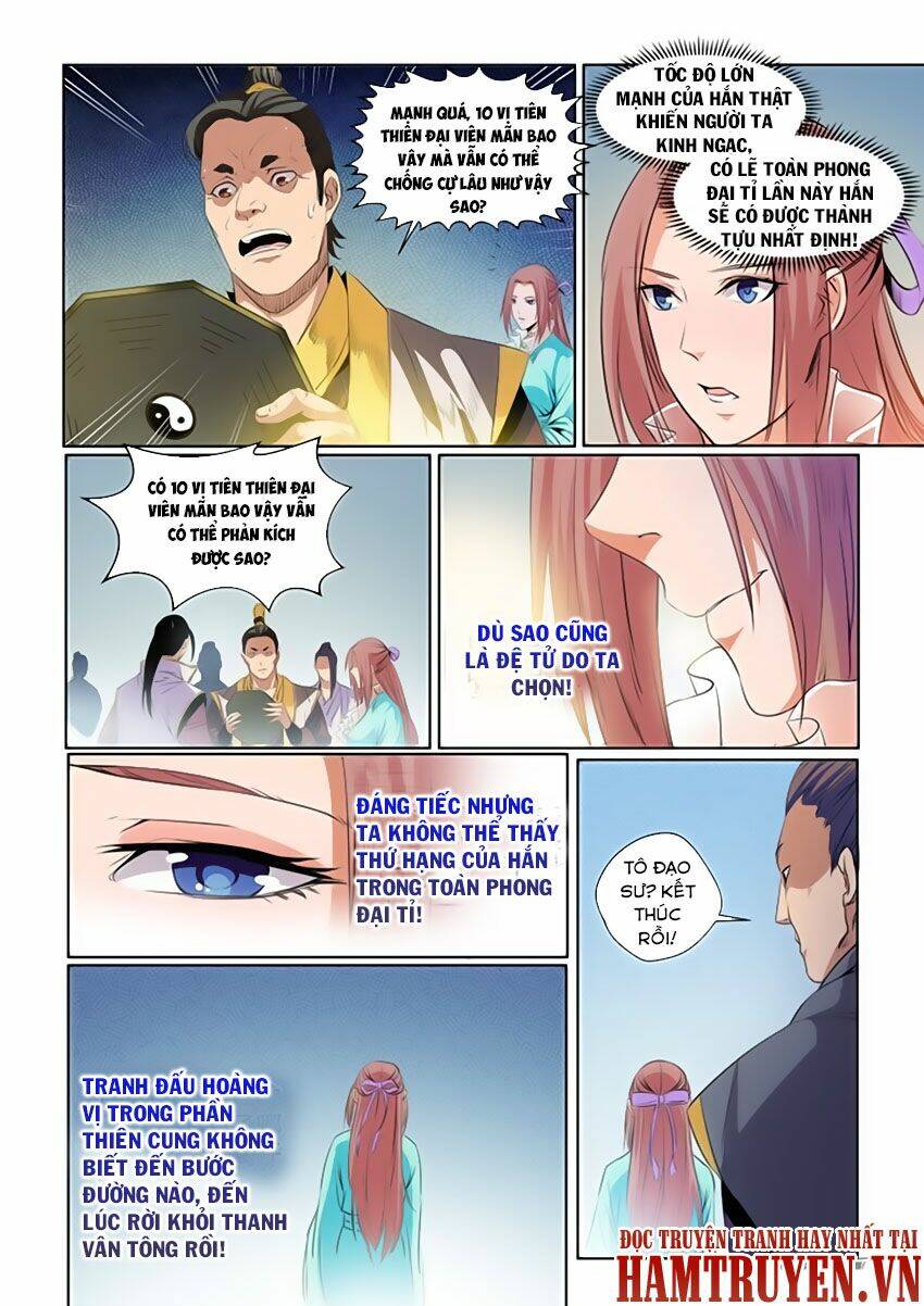 Chapter 55