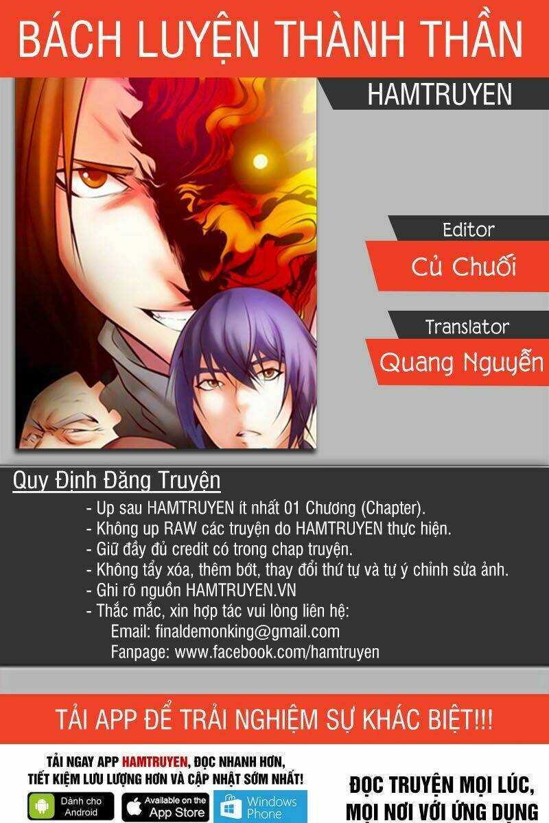 Chapter 50