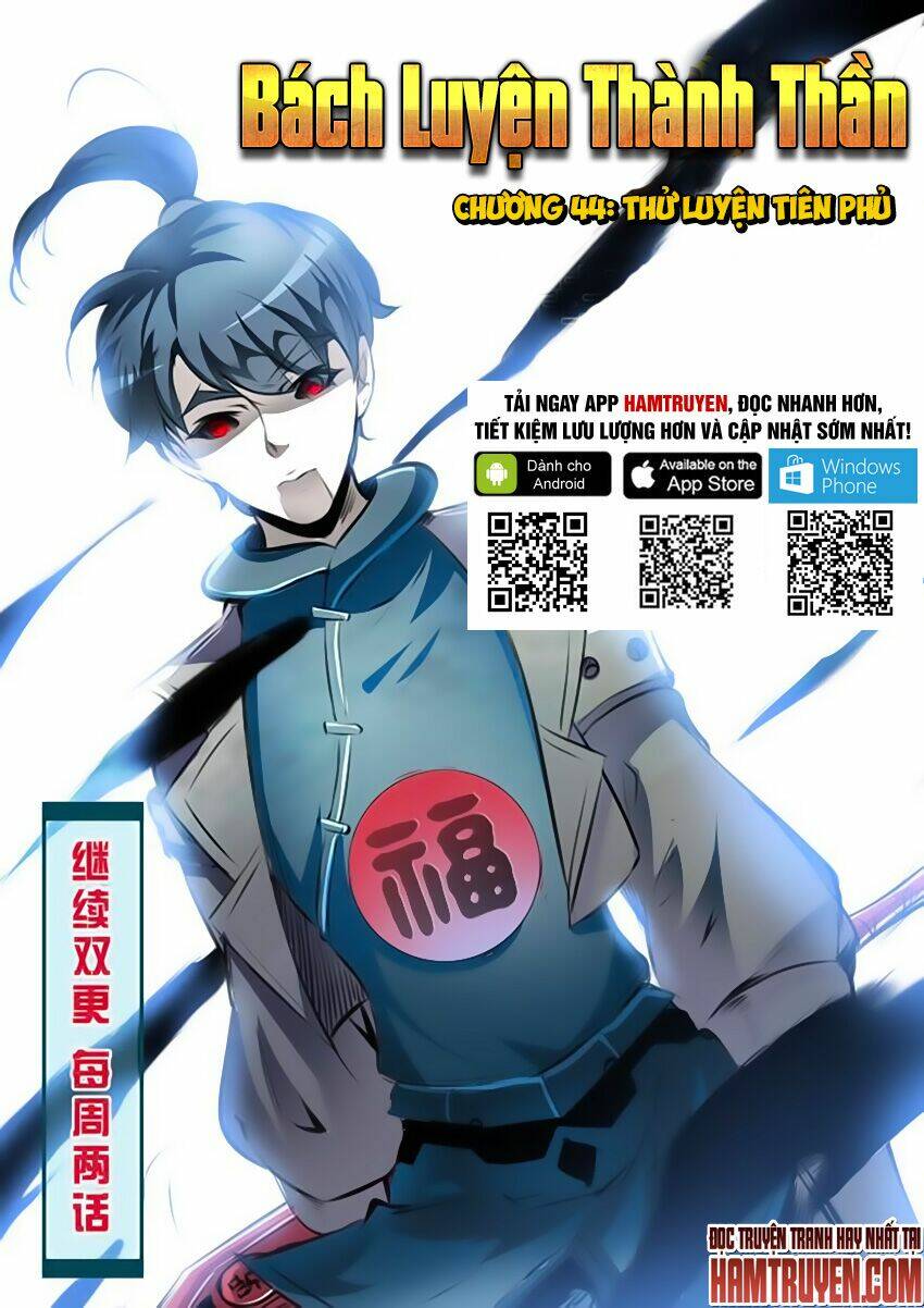 Chapter 44