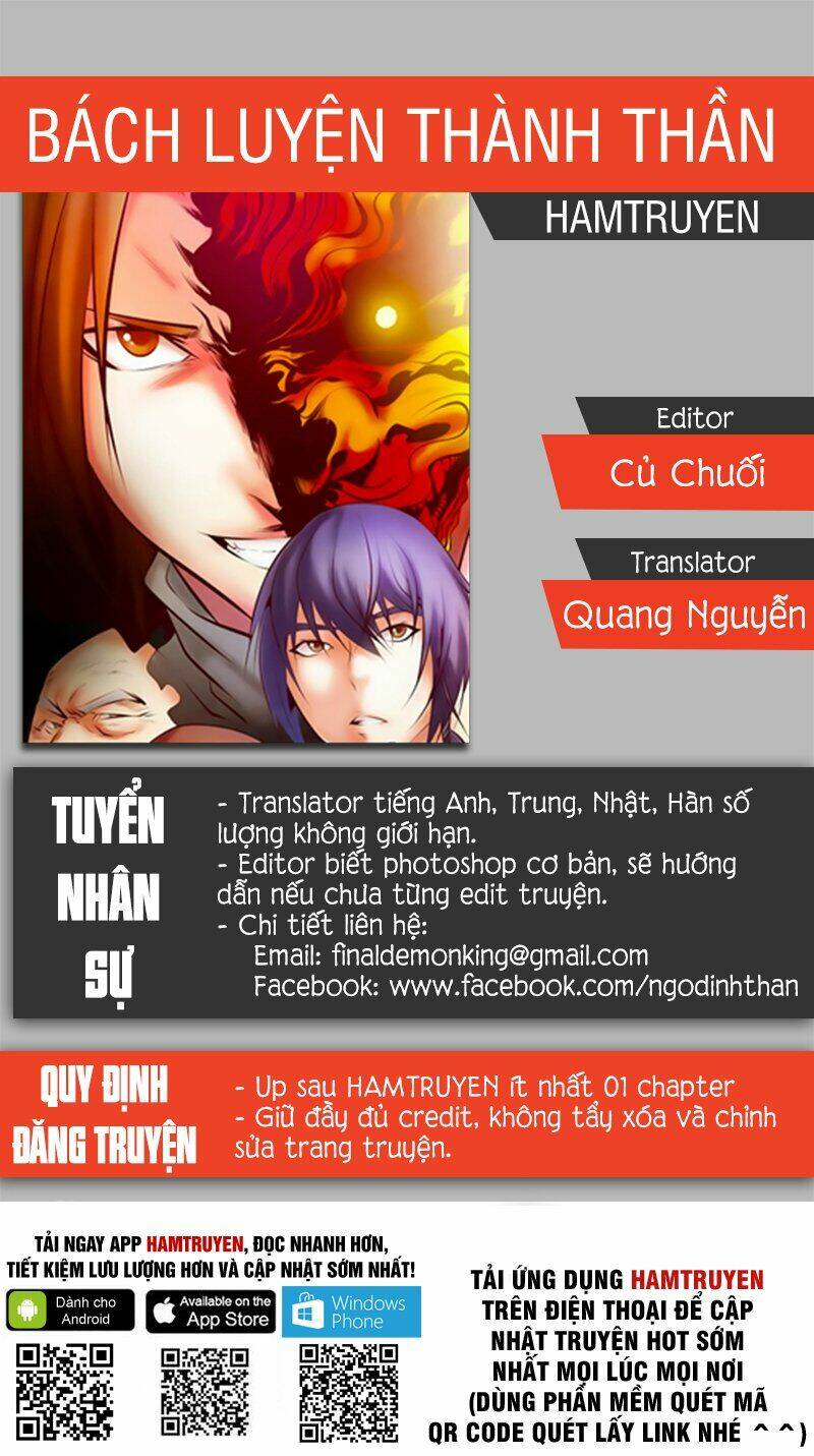 Chapter 40