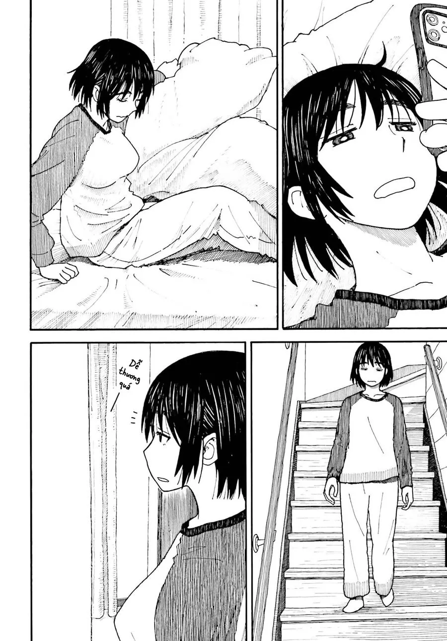 Chapter 121