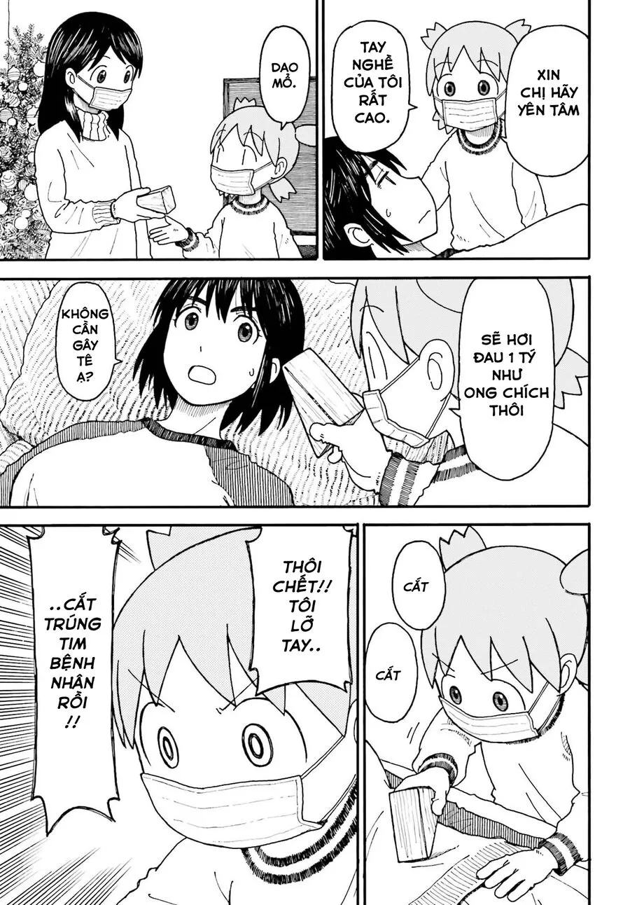 Chapter 121