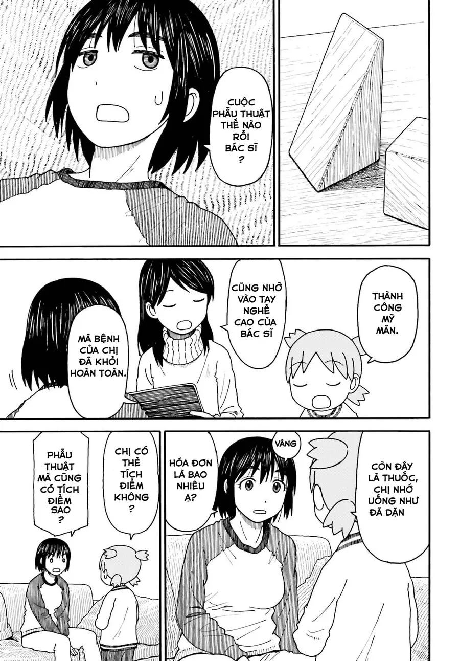 Chapter 121