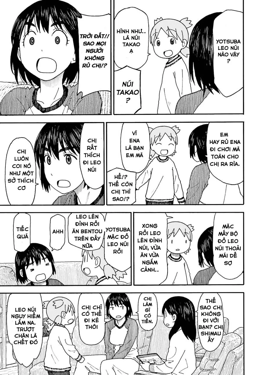 Chapter 121