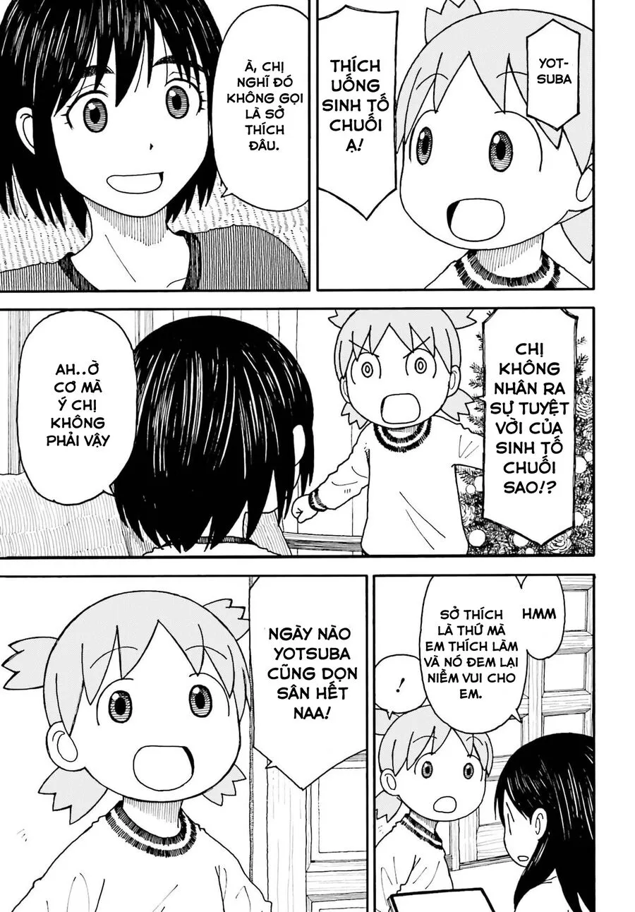 Chapter 121