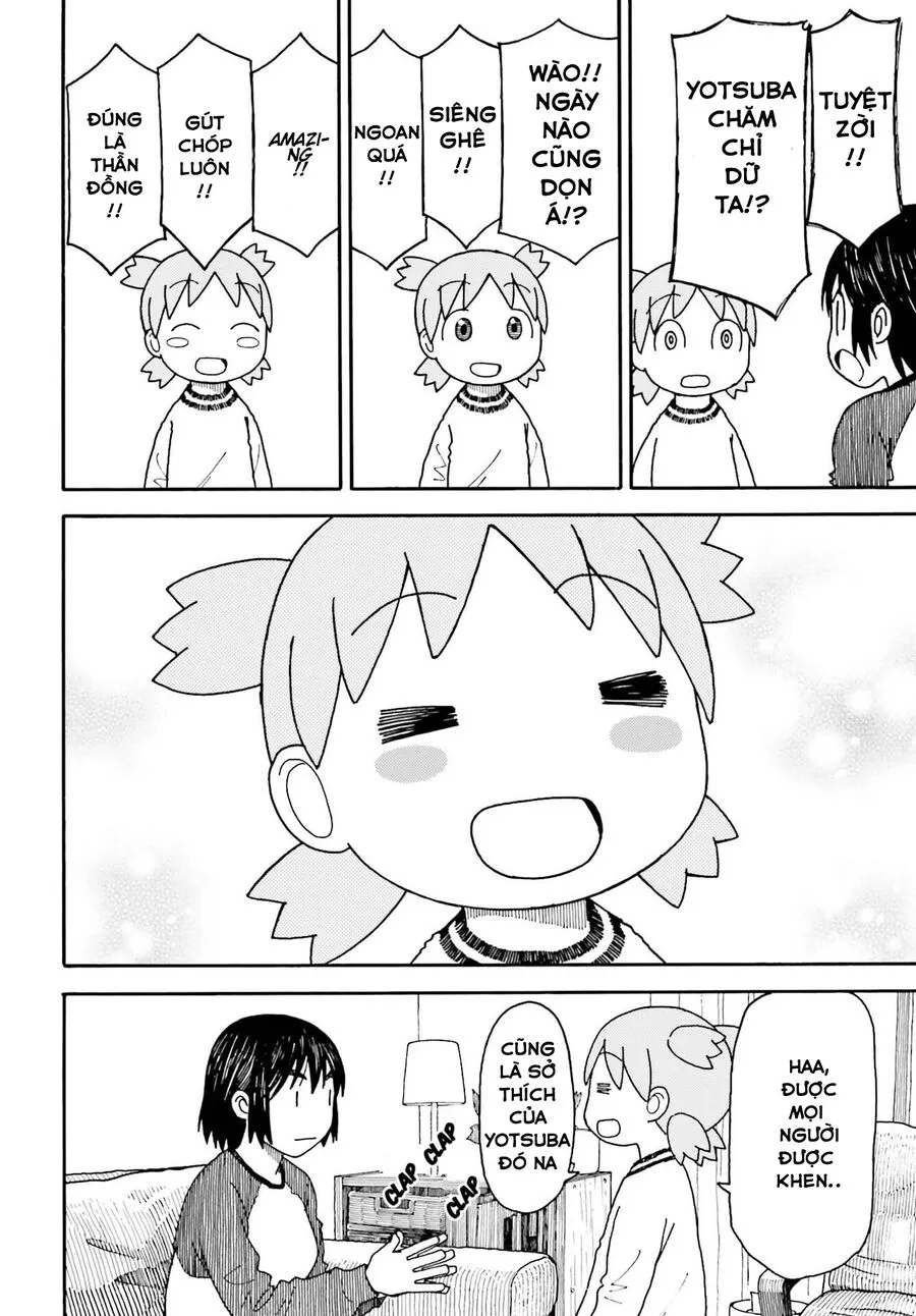 Chapter 121