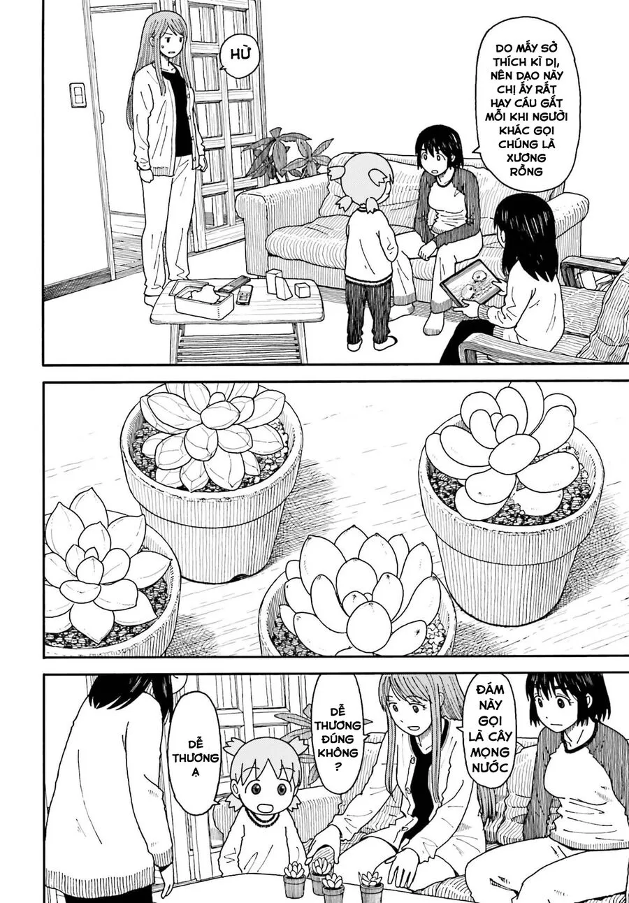 Chapter 121