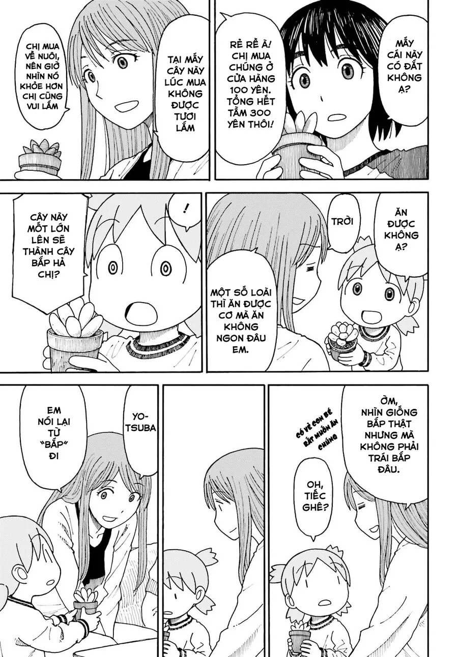 Chapter 121