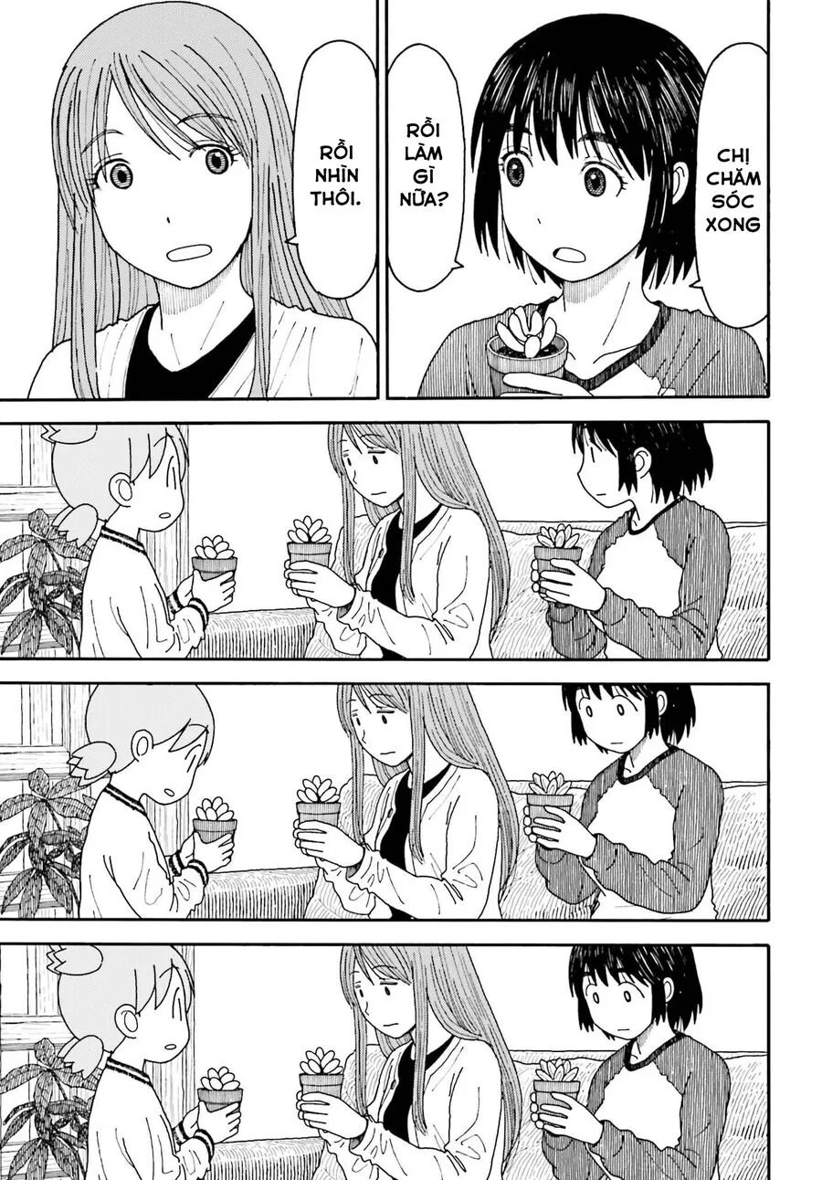 Chapter 121