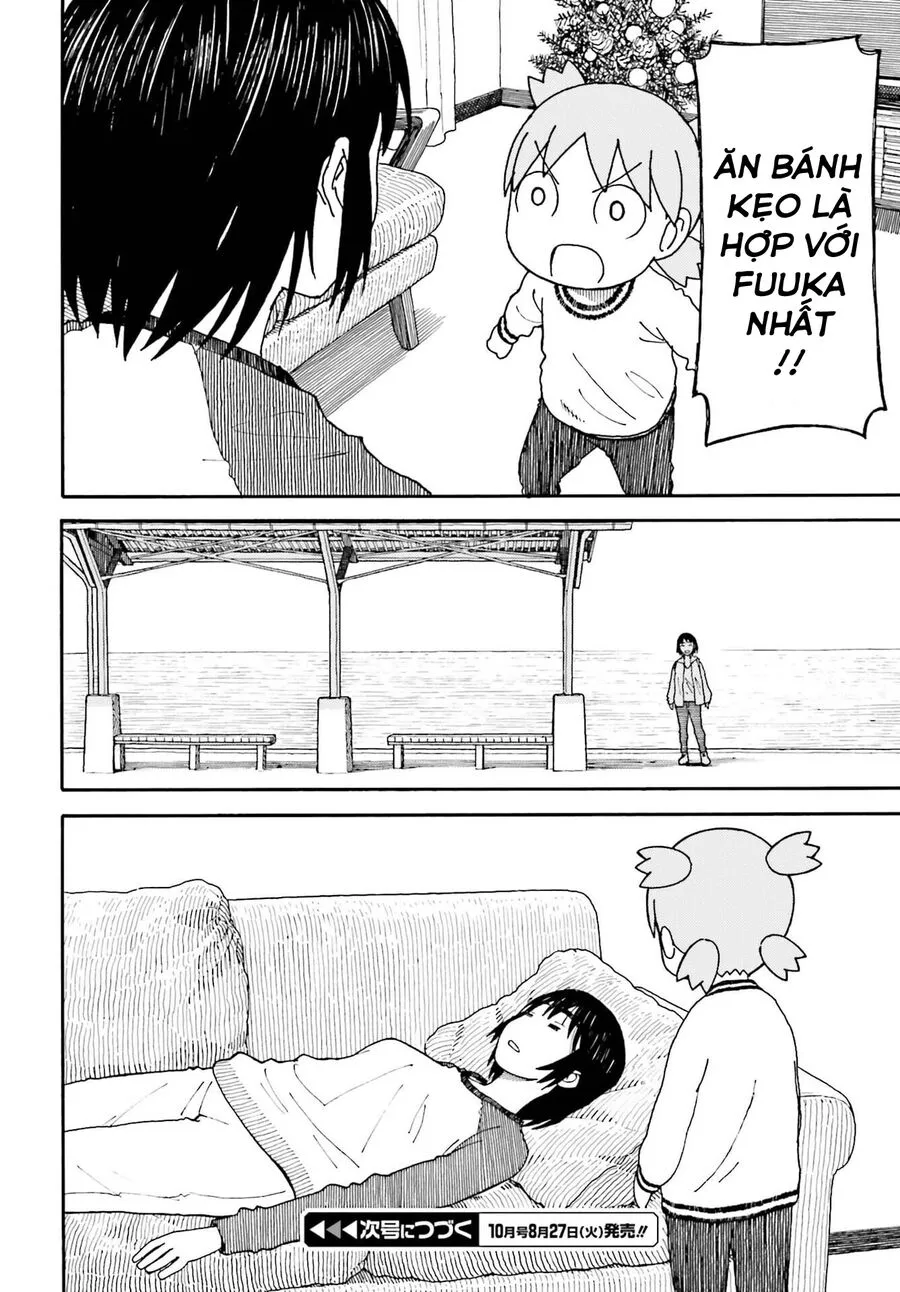 Chapter 121