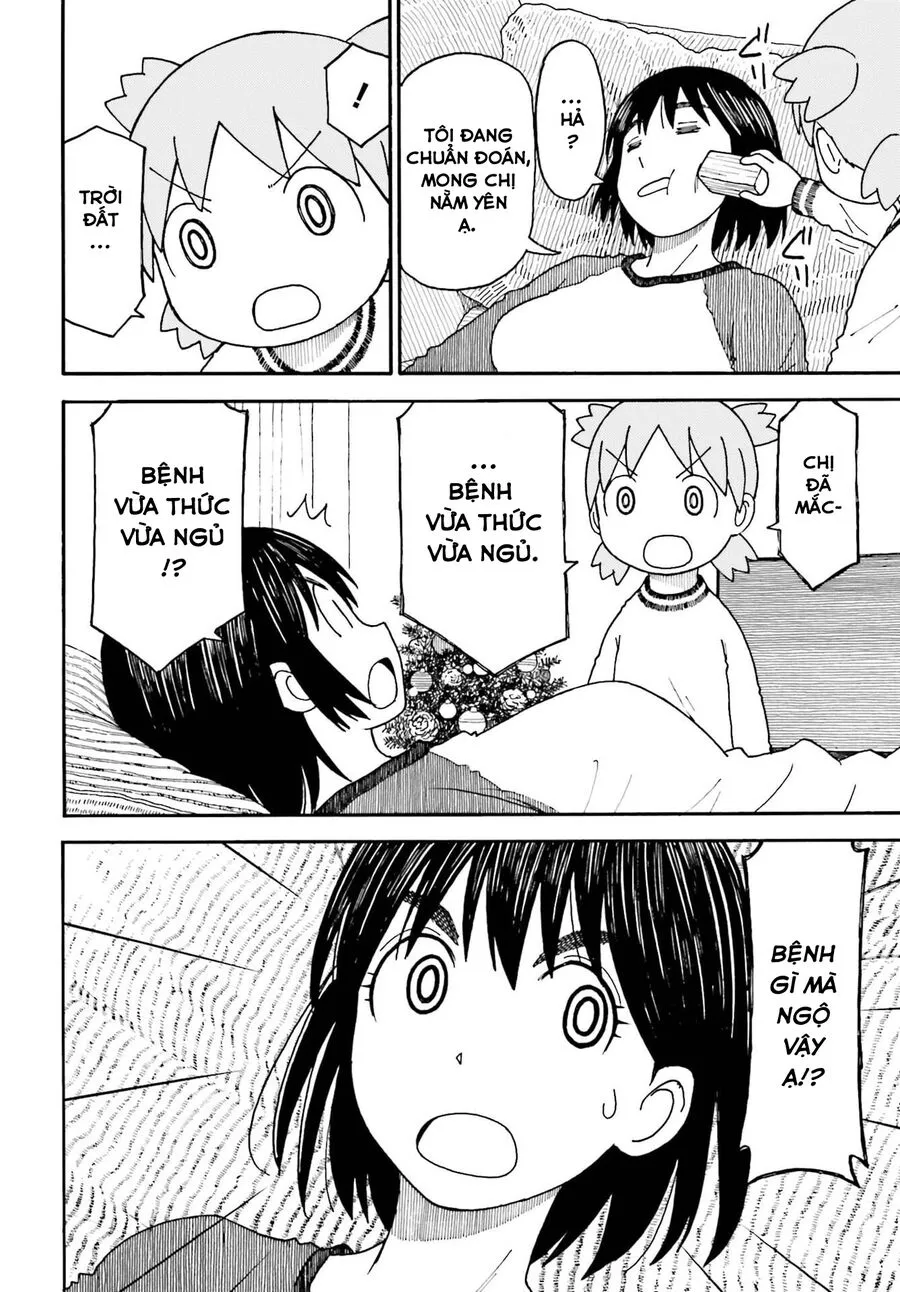 Chapter 121